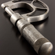 Image for article titled Shooting Challenge: Focus Stacking Gallery